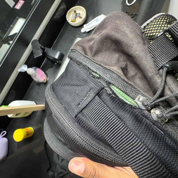 OSPREY RADIAL 26 DAYPACK - Picture 4 of 10